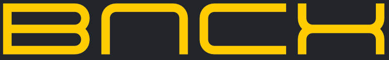 BNCX